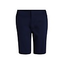 Women's Fresgoe Shorts - Blue