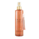 Ginger Lily & Mandarin Body Mist 250ml