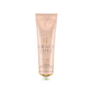 Ginger Lily & Mandarin Hand & Nail Cream 30ml