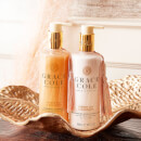 Ginger Lily & Mandarin Hand Care Duo