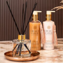 Ginger Lily and Mandarin Reed Diffuser 200ml