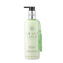 Grapefruit Lime & Mint Hand Lotion 300ml