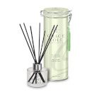 Grapefruit Lime & Mint Reed Diffuser 200ml