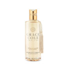 Nectarine Blossom & Grapefruit Bath & Shower Gel 300ml