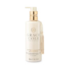 Nectarine Blossom & Grapefruit Hand & Body Lotion 300ml