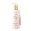 Vanilla Blush & Peony Hand & Body Lotion 300ml