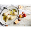 White Nectarine & Pear Hand Care Duo