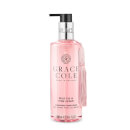 Wild Fig & Pink Cedar Hand Wash 300ml