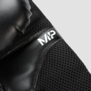 Gants de boxe MP – Noir - 8oz
