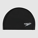 SPEEDO ULTRA PACE CAP AU BLACK