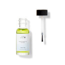 Nail & Cuticle Oil