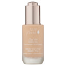 2nd Skin Foundation