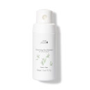 Texturising Dry Shampoo