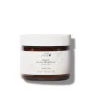 100% Pure Skin Support Stretch Mark Butter Organic