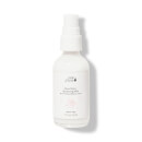 Rose Water Hydrating Milk