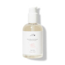 Rose Water Gel Cleanser