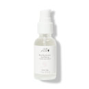 Rose Hyaluronic Acid Serum