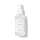 Rose Water Face Mist