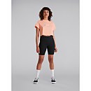 Women's Aether Short - Black