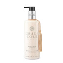 Orchid, Amber & Incense Body Lotion 300ml