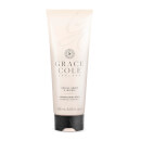 Orchid, Amber & Incense Body Scrub 238ml