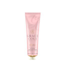 Warm Vanilla & Sandalwood Hand & Nail Cream 30ml