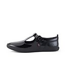 Kariko T Bar Adult