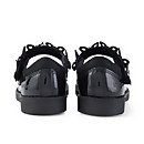 Lachly Butterfly Mj Infant | Kickers