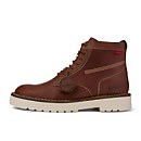 Daltrey Boot