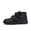 Tovni Hi Vel Infant
