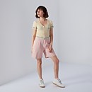Combat Shorts