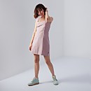 Gingham Mini Dress