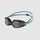 Lunettes de natation Hydropulse Miroir