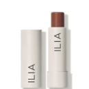ILIA Balmy Tint Hydrating Lip Balm 0.15 oz.