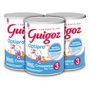 GUIGOZ® Optipro® Croissance - Dès 1 an - 800g