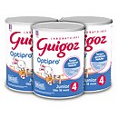 GUIGOZ® Optipro® Junior - Dès 18 mois - 900g
