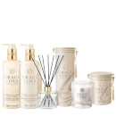 The Nectarine Blossom & Grapefruit Ultimate Collection