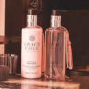 The Wild Fig & Pink Cedar Ultimate Collection