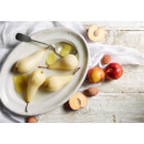 White Nectarine & Pear Discovery Kit