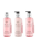 Wild Fig & Pink Cedar Discovery Kit