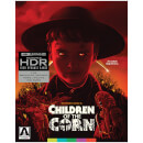 Children of the Corn - 4K Ultra HD