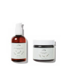 Tea Tree Bundle