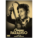 Cinema Paradiso