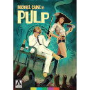 Pulp