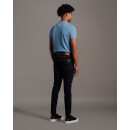 Men's Slim Fit Jeans - Indigo