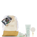 Liz Earle The Joy of Cleanse and Polish
