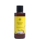 Diffuser Refill - Lemongrass & Cedarwood - 150ml