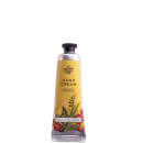 Hand Cream Tube - Lemongrass & Cedarwood - 30ml