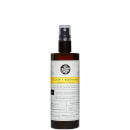 Pillow + Room Mist - Lemongrass & Cedarwood - 100ml