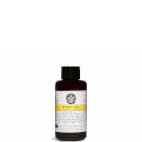 Body Oil - Lemongrass & Cedarwood - 100ml